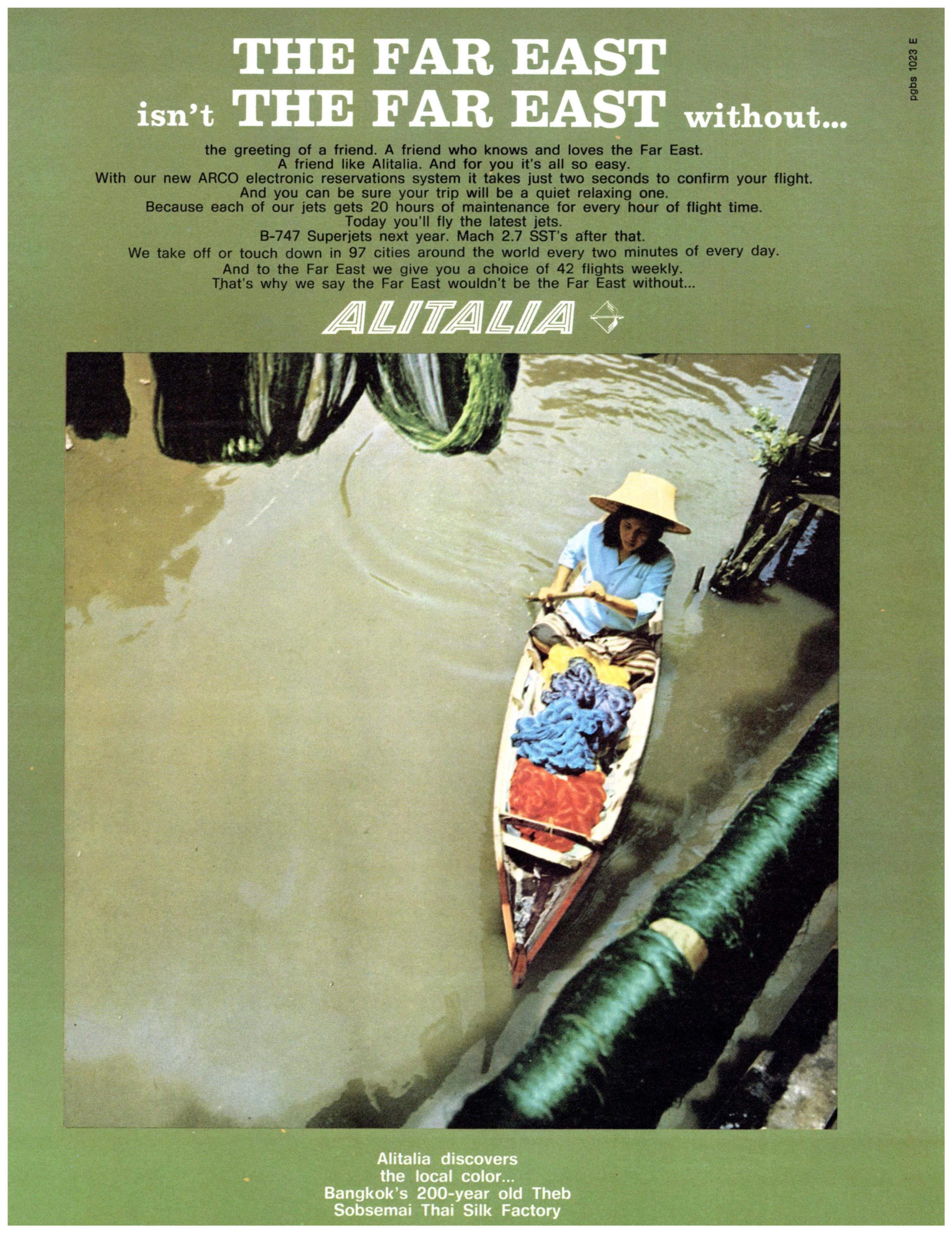 Alitalia 1969 01.jpg